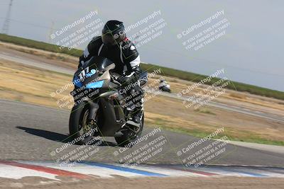 media/Sep-10-2023-Pacific Track Time (Sun) [[44210541ad]]/Group C/1240pm (Wheelie Bump)/